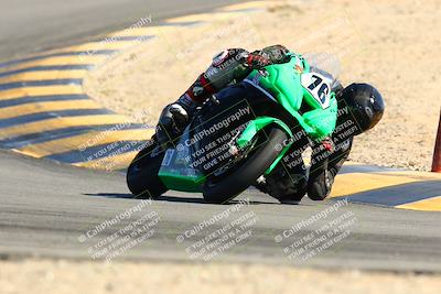 media/Feb-13-2022-SoCal Trackdays (Sun) [[c9210d39ca]]/Turn 12 (1pm)/